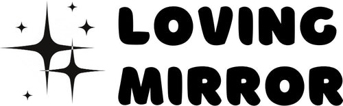 LovingMirrorBulgaria